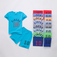 uploads/erp/collection/images/Children Clothing/XUQY/XU0321792/img_b/img_b_XU0321792_2_-vkbydhYu94sgvxA9ExkI5Smp8vVO9mR